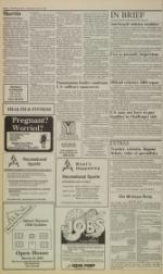 image of March 09, 1988 - number 2