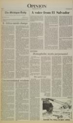 image of March 09, 1988 - number 4