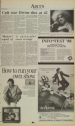 image of March 09, 1988 - number 5