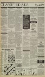 image of March 09, 1988 - number 6