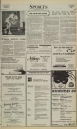 image of March 09, 1988 - number 7