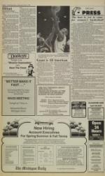 image of March 09, 1988 - number 8