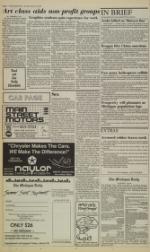 image of March 10, 1988 - number 2