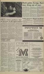 image of March 10, 1988 - number 3