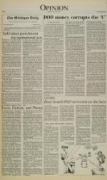 image of March 10, 1988 - number 4