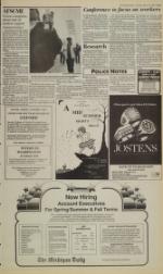 image of March 10, 1988 - number 5