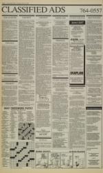 image of March 10, 1988 - number 6