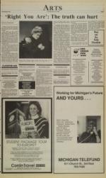 image of March 10, 1988 - number 7