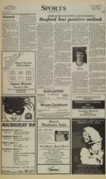 image of March 10, 1988 - number 8