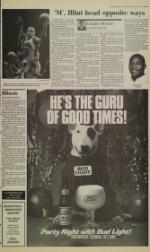 image of March 10, 1988 - number 9