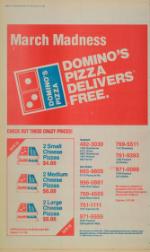 image of March 10, 1988 - number 10