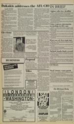 image of March 14, 1988 - number 2