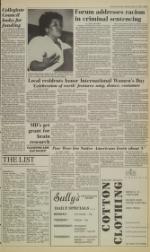 image of March 14, 1988 - number 3