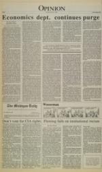 image of March 14, 1988 - number 4