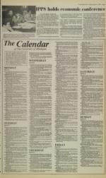 image of March 14, 1988 - number 5