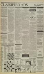 image of March 14, 1988 - number 6