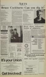 image of March 14, 1988 - number 7