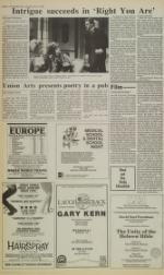 image of March 14, 1988 - number 8