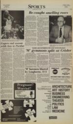 image of March 14, 1988 - number 9