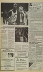 image of March 14, 1988 - number 10