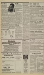 image of March 15, 1988 - number 2