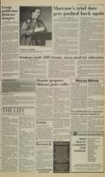 image of March 15, 1988 - number 3