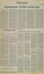 image of March 15, 1988 - number 4