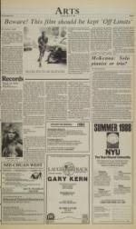 image of March 15, 1988 - number 5