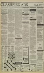 image of March 15, 1988 - number 6