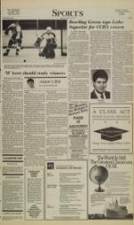 image of March 15, 1988 - number 7