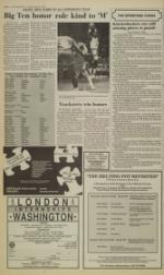 image of March 15, 1988 - number 8