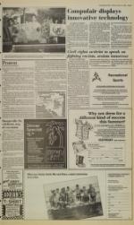 image of March 18, 1988 - number 5