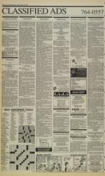 image of March 18, 1988 - number 6