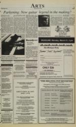 image of March 18, 1988 - number 7