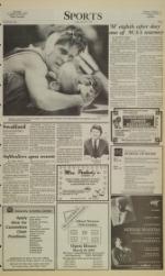 image of March 18, 1988 - number 9