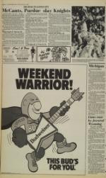 image of March 18, 1988 - number 10