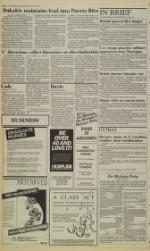 image of March 21, 1988 - number 2