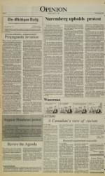 image of March 21, 1988 - number 4