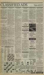 image of March 21, 1988 - number 6