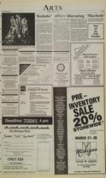 image of March 21, 1988 - number 7