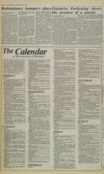 image of March 21, 1988 - number 8