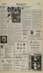 image of March 21, 1988 - number 9