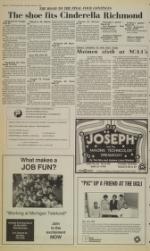 image of March 21, 1988 - number 10