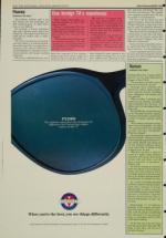 image of March 21, 1988 - number 12