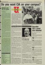 image of March 21, 1988 - number 13