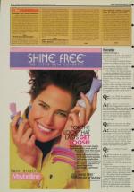 image of March 21, 1988 - number 16