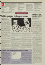 image of March 21, 1988 - number 17