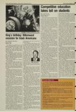 image of March 21, 1988 - number 18