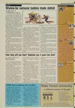 image of March 21, 1988 - number 20