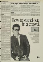 image of March 21, 1988 - number 21